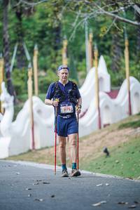 BIB: 5175
                            <button type="button" onclick="openModal(22309000)" class="btn btn-primary btn-sm float-right btn-popup" data-toggle="modal" data-target=".modal-high-quality">
                        <i class="fas fa-shopping-cart"></i> Add to Cart
                    </button>
                                            <button type="button" onclick="isThisMe(22309000, true)" class="btn btn-success btn-sm float-right btn-popup btn-isme hidden" data-toggle="tooltip" data-placement="bottom" title="นี่คือรูปของคุณใช่ไหม คลิกที่นี่เพื่อเอาเข้าอัลบั้ม">
                        <i class="fas fa-plus"></i> Add to album
                    </button>
                    <button type="button" onclick="isThisMe(22309000, false)" class="btn btn-warning btn-sm float-right btn-popup btn-isnotme hidden">
                        <i class="fas fa-ban"></i> Remove from album
                    </button>